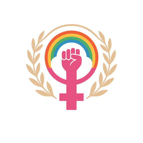 Planned Parenthood Protectors Logo